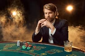 Casino Vulkan 777
