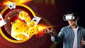 Как войти на сайт Casino Vulkan 777